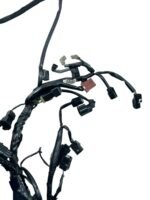 Chicote principal CBR 650R 2019 - 2024 - Imagem 5
