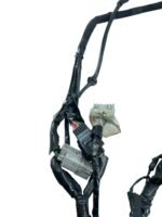 Chicote principal CBR 650R 2019 - 2024 - Imagem 9