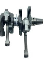 Virabrequim CBR 650R 2019 - 2024 - Imagem 4