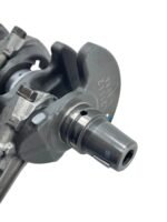 Virabrequim CBR 650R 2019 - 2024 - Imagem 7