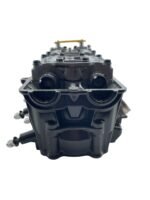 Cabeçote CBR 650R 2019 - 2024 - Imagem 2