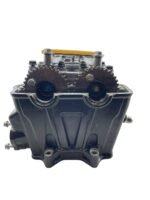 Cabeçote CBR 650R 2019 - 2024 - Imagem 3