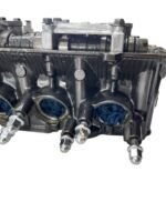 Cabeçote CBR 650R 2019 - 2024 - Imagem 6