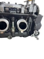 Cabeçote CBR 650R 2019 - 2024 - Imagem 4