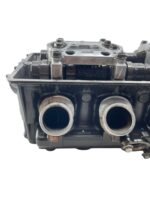 Cabeçote CBR 650R 2019 - 2024 - Imagem 7