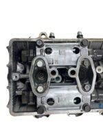 Cabeçote CBR 650R 2019 - 2024 - Imagem 5
