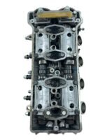 Cabeçote CBR 650R 2019 - 2024 - Imagem 8