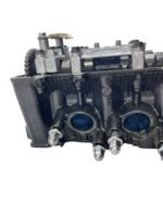 Cabeçote CBR 650R 2019 - 2024 - Imagem 9