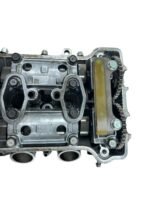 Cabeçote CBR 650R 2019 - 2024 - Imagem 10