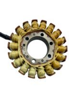 Estator CBR 650R 2019 - 2024 - Imagem 3