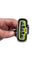 Estator CBR 650R 2019 - 2024 - Imagem 5