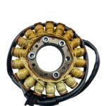 Estator CBR 650R 2019 - 2024