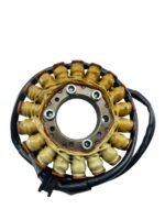 Estator CBR 650R 2019 - 2024