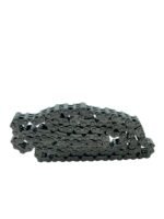 Corrente comando CBR 650R 2019 - 2024 - Imagem 2
