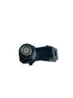 Bico injetor CBR 650R 2019 - 2024 - Imagem 4