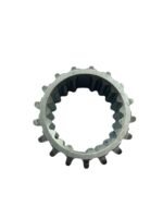 Engrenagem corrente comando CBR 650R 2019 - 2024 - Imagem 2