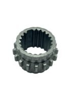 Engrenagem corrente comando CBR 650R 2019 - 2024 - Imagem 3