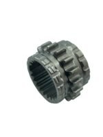 Engrenagem corrente comando CBR 650R 2019 - 2024 - Imagem 5
