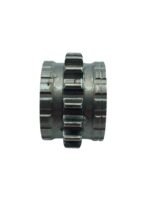 Engrenagem corrente comando CBR 650R 2019 - 2024
