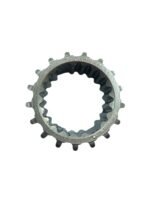 Engrenagem corrente comando CBR 650R 2019 - 2024 - Imagem 4