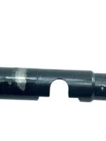 Haste acionamento embreagem CBR 650R 2019 - 2024 - Imagem 8