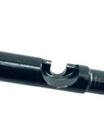 Haste acionamento embreagem CBR 650R 2019 - 2024 - Imagem 6