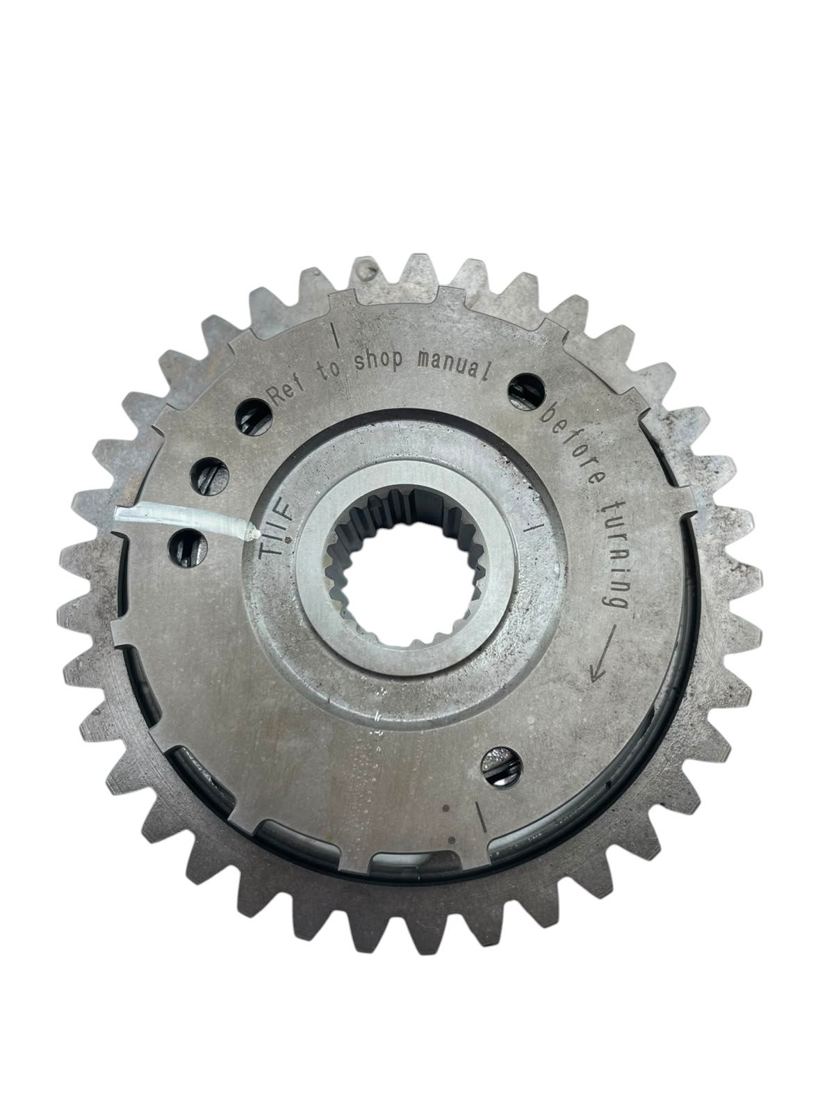 15572706056-whatsapp-image-2026-07-09-at-15-13-24-2.jpg Placa partida CBR 650R 2019 - 2024 - Imagem 1