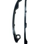 Guia / Tensor corrente comando CBR 650R 2019 - 2024