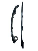 Guia / Tensor corrente comando CBR 650R 2019 - 2024