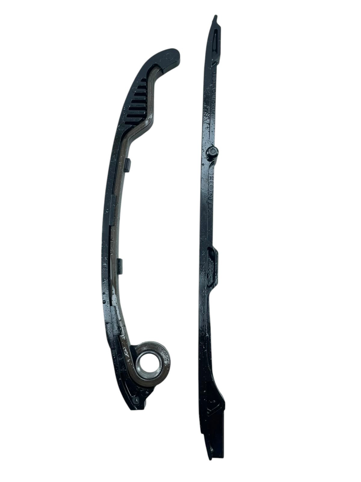 15572707756-whatsapp-image-2026-07-09-at-15-16-42.jpg Guia / Tensor corrente comando CBR 650R 2019 - 2024 - Imagem 1