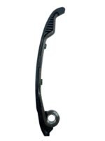 Guia / Tensor corrente comando CBR 650R 2019 - 2024 - Imagem 2