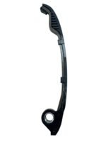 Guia / Tensor corrente comando CBR 650R 2019 - 2024 - Imagem 5