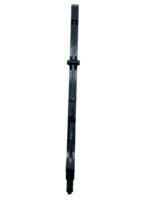 Guia / Tensor corrente comando CBR 650R 2019 - 2024 - Imagem 4