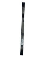 Guia / Tensor corrente comando CBR 650R 2019 - 2024 - Imagem 3