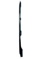Guia / Tensor corrente comando CBR 650R 2019 - 2024 - Imagem 7