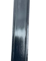 Guia / Tensor corrente comando CBR 650R 2019 - 2024 - Imagem 6
