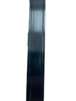 Guia / Tensor corrente comando CBR 650R 2019 - 2024 - Imagem 9