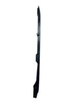 Guia / Tensor corrente comando CBR 650R 2019 - 2024 - Imagem 8