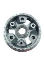 Embreagem CBR 650R 2019 - 2024 - Imagem 8