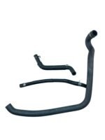 Kit mangueira CBR 650R 2019 - 2024 - Imagem 5