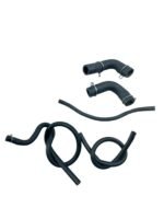 Kit mangueira CBR 650R 2019 - 2024 - Imagem 3