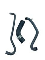 Kit mangueira CBR 650R 2019 - 2024 - Imagem 7