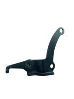 Kit suporte / Acabamento CBR 650R 2019 - 2024 - Imagem 8