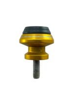 Slider balança Daytona 675 2009 - 2012 - Imagem 2
