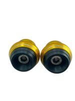 Slider balança Daytona 675 2009 - 2012 - Imagem 3