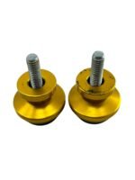 Slider balança Daytona 675 2009 - 2012 - Imagem 4
