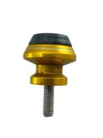 Slider balança Daytona 675 2009 - 2012 - Imagem 5