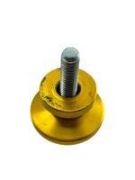 Slider balança Daytona 675 2009 - 2012 - Imagem 6