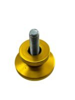 Slider balança Daytona 675 2009 - 2012 - Imagem 7