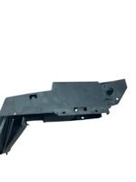 Paralama traseiro interno Daytona 675 2009 - 2012 (C/Avaria) - Imagem 2